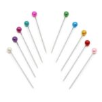 productHero-SPOTWF-BP80674359-multicoloured-4
