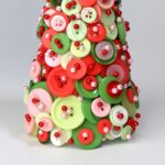 productHero-SPOTWF-BP80674359-multicoloured-5