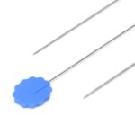 productHero-SPOTWF-BP80674360-multicoloured-2