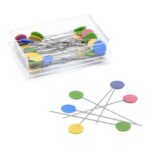 productHero-SPOTWF-BP80674360-multicoloured-3