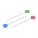 productHero-SPOTWF-BP80674360-multicoloured-4