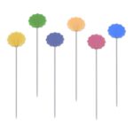 productHero-SPOTWF-BP80674360-multicoloured-5