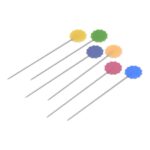 productHero-SPOTWF-BP80674360-multicoloured-6