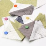 productHero-SPOTWF-BP80674360-multicoloured-7