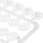 productHero-SPOTWF-BP80674361-clear-2