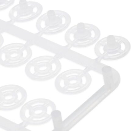 productHero-SPOTWF-BP80674361-clear-2
