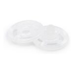 productHero-SPOTWF-BP80674361-clear-3