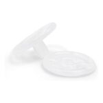 productHero-SPOTWF-BP80674361-clear-4