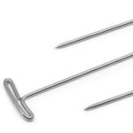 productHero-SPOTWF-BP80674362-silver