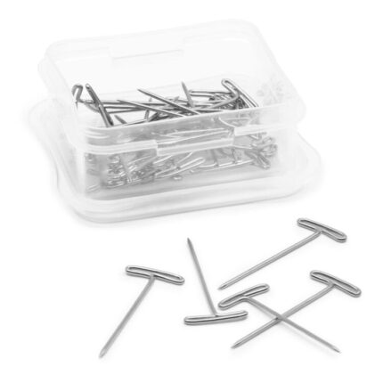 productHero-SPOTWF-BP80674362-silver-2