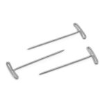 productHero-SPOTWF-BP80674362-silver-3