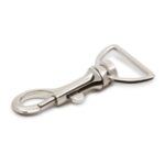 productHero-SPOTWF-BP80674363-silver