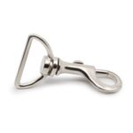 productHero-SPOTWF-BP80674363-silver-2