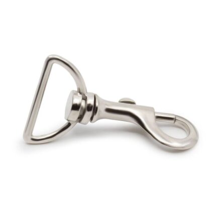productHero-SPOTWF-BP80674363-silver-2