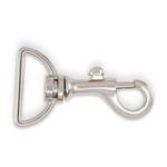 productHero-SPOTWF-BP80674363-silver-3