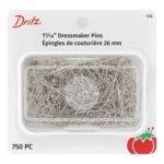 productHero-SPOTWF-BP80674364-silver