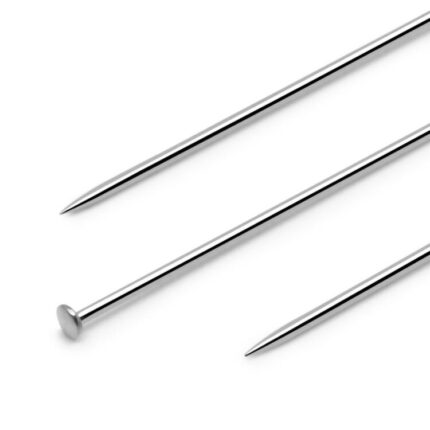 productHero-SPOTWF-BP80674364-silver-2
