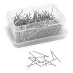 productHero-SPOTWF-BP80674364-silver-3