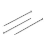 productHero-SPOTWF-BP80674364-silver-4