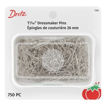 productHero-SPOTWF-BP80674364-silver