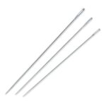 productHero-SPOTWF-BP80674365-silver