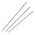 productHero-SPOTWF-BP80674365-silver-2