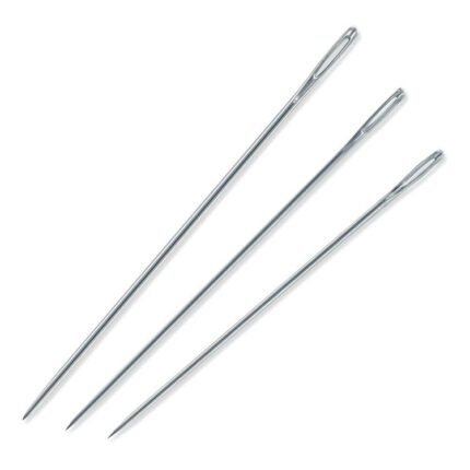 productHero-SPOTWF-BP80674365-silver-2