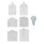 productHero-SPOTWF-BP80674365-silver-3