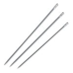 productHero-SPOTWF-BP80674365-silver-4