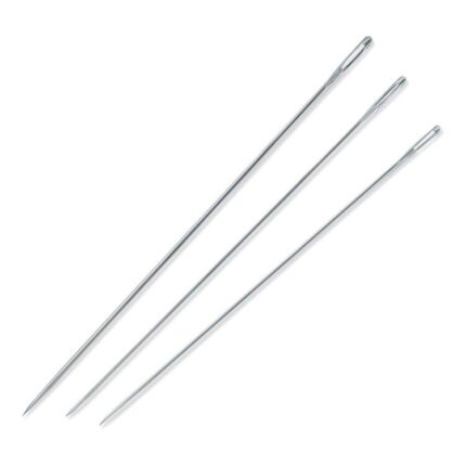 productHero-SPOTWF-BP80674365-silver