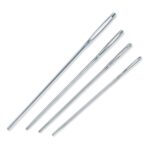 productHero-SPOTWF-BP80674365-silver-5