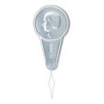productHero-SPOTWF-BP80674365-silver-6