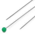 productHero-SPOTWF-BP80674366-multicoloured