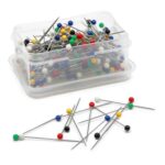productHero-SPOTWF-BP80674366-multicoloured-2