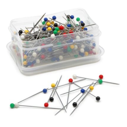 productHero-SPOTWF-BP80674366-multicoloured-2