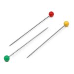 productHero-SPOTWF-BP80674366-multicoloured-3