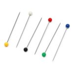 productHero-SPOTWF-BP80674366-multicoloured-4