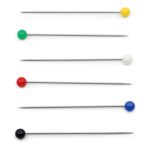 productHero-SPOTWF-BP80674366-multicoloured-5