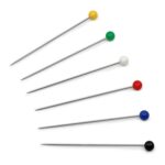 productHero-SPOTWF-BP80674366-multicoloured-6
