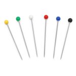 productHero-SPOTWF-BP80674366-multicoloured-7