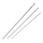 productHero-SPOTWF-BP80674367-silver-2