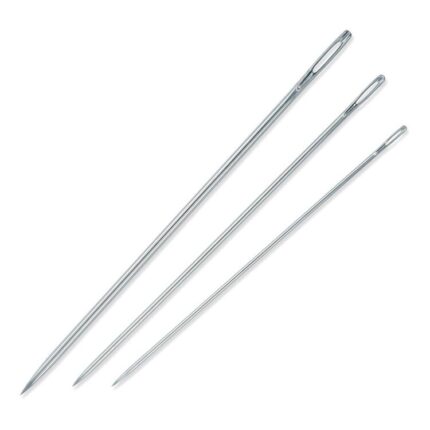 productHero-SPOTWF-BP80674367-silver-2