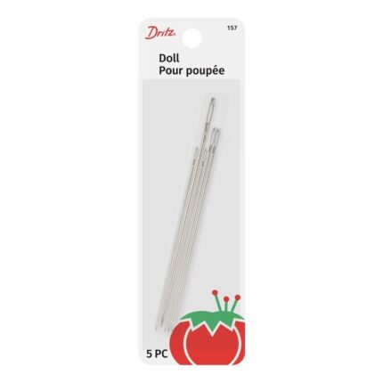 productHero-SPOTWF-BP80674367-silver