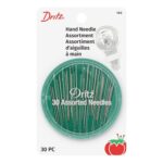 productHero-SPOTWF-BP80674368-green