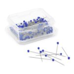 productHero-SPOTWF-BP80674369-blue-2