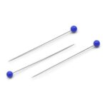 productHero-SPOTWF-BP80674369-blue-3
