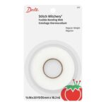 productHero-SPOTWF-BP80674380-white