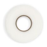 productHero-SPOTWF-BP80674380-white-2