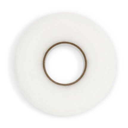 productHero-SPOTWF-BP80674380-white-2