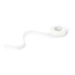 productHero-SPOTWF-BP80674380-white-3